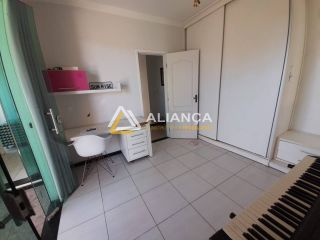 CASA À VENDA NO CONDOMÍNIO ROTA DO SOL PARA VENDER COM 03 QUARTOS,SENDO 1 SUÍTE NO BAIRRO AEROPORTO ARACAJU SERGIPE