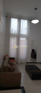 CASA À VENDA NO CONDOMÍNIO ROTA DO SOL PARA VENDER COM 03 QUARTOS,SENDO 1 SUÍTE NO BAIRRO AEROPORTO ARACAJU SERGIPE