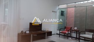 CASA À VENDA NO CONDOMÍNIO ROTA DO SOL PARA VENDER COM 03 QUARTOS,SENDO 1 SUÍTE NO BAIRRO AEROPORTO ARACAJU SERGIPE