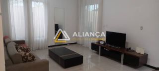 CASA À VENDA NO CONDOMÍNIO ROTA DO SOL PARA VENDER COM 03 QUARTOS,SENDO 1 SUÍTE NO BAIRRO AEROPORTO ARACAJU SERGIPE