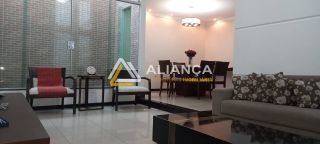 CASA À VENDA NO CONDOMÍNIO ROTA DO SOL PARA VENDER COM 03 QUARTOS,SENDO 1 SUÍTE NO BAIRRO AEROPORTO ARACAJU SERGIPE