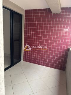 APARTAMENTO  À VENDA COM 3 QUARTOS,SENDO 1 SUÍTE NO CONDOMÍNIO UNIQUE JARDINS  EM ARACAJU SERGIPE.