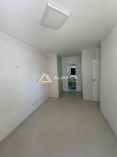 APARTAMENTO  À VENDA COM 3 QUARTOS,SENDO 1 SUÍTE NO CONDOMÍNIO UNIQUE JARDINS  EM ARACAJU SERGIPE.