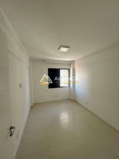 APARTAMENTO  À VENDA COM 3 QUARTOS,SENDO 1 SUÍTE NO CONDOMÍNIO UNIQUE JARDINS  EM ARACAJU SERGIPE.