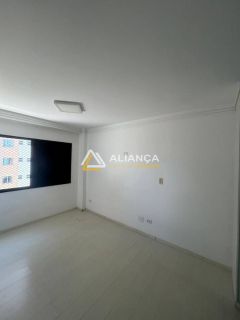 APARTAMENTO  À VENDA COM 3 QUARTOS,SENDO 1 SUÍTE NO CONDOMÍNIO UNIQUE JARDINS  EM ARACAJU SERGIPE.