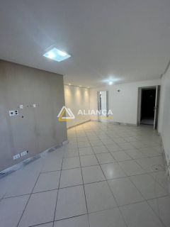 APARTAMENTO  À VENDA COM 3 QUARTOS,SENDO 1 SUÍTE NO CONDOMÍNIO UNIQUE JARDINS  EM ARACAJU SERGIPE.