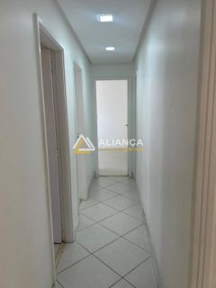 APARTAMENTO  À VENDA COM 3 QUARTOS,SENDO 1 SUÍTE NO CONDOMÍNIO UNIQUE JARDINS  EM ARACAJU SERGIPE.