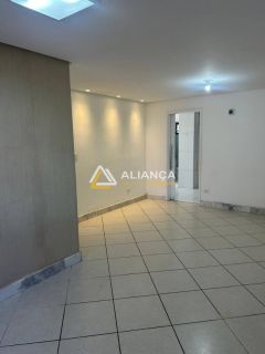 APARTAMENTO  À VENDA COM 3 QUARTOS,SENDO 1 SUÍTE NO CONDOMÍNIO UNIQUE JARDINS  EM ARACAJU SERGIPE.