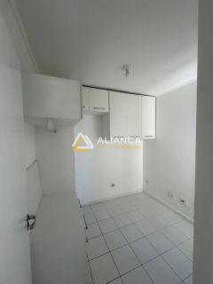 APARTAMENTO  À VENDA COM 3 QUARTOS,SENDO 1 SUÍTE NO CONDOMÍNIO UNIQUE JARDINS  EM ARACAJU SERGIPE.