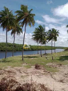 Lote / Terreno de Condomínio à Venda no bairro Aruana em Aracaju/SE