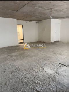 SALA COMERCIAL Á  VENDA NO PREMIER  CENTRO MÉDICO EMPRESARIAL,BAIRRO JARDINS EM  ARACAJU/SE.