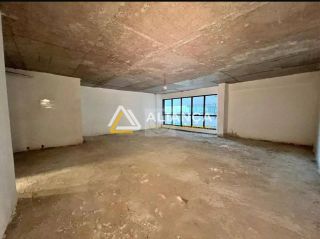 SALA COMERCIAL Á  VENDA NO PREMIER  CENTRO MÉDICO EMPRESARIAL,BAIRRO JARDINS EM  ARACAJU/SE.