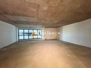 SALA COMERCIAL Á  VENDA NO PREMIER  CENTRO MÉDICO EMPRESARIAL,BAIRRO JARDINS EM  ARACAJU/SE.