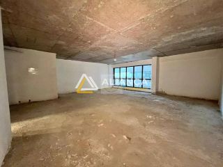 SALA COMERCIAL Á  VENDA NO PREMIER  CENTRO MÉDICO EMPRESARIAL,BAIRRO JARDINS EM  ARACAJU/SE.