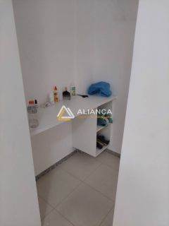 Apartamento á Venda com 3 quartos 1 suítes no bairro Coroa do Meio em Aracaju/SE