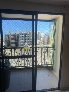 APARTAMENTO Á VENDA COM 3 QUARTOS 1 SUÍTES NO BAIRRO FAROLÂNDIA EM ARACAJU/SE