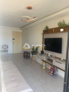 APARTAMENTO Á VENDA COM 3 QUARTOS 1 SUÍTES NO BAIRRO FAROLÂNDIA EM ARACAJU/SE