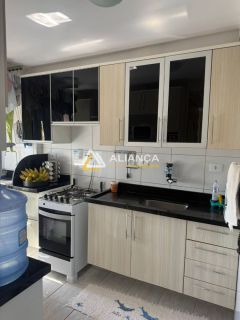 APARTAMENTO Á VENDA COM 3 QUARTOS 1 SUÍTES NO BAIRRO FAROLÂNDIA EM ARACAJU/SE