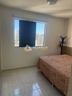 APARTAMENTO Á VENDA COM 3 QUARTOS 1 SUÍTES NO BAIRRO FAROLÂNDIA EM ARACAJU/SE