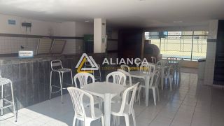 APARTAMENTO Á VENDA COM 3 QUARTOS 1 SUÍTES NO BAIRRO FAROLÂNDIA EM ARACAJU/SE