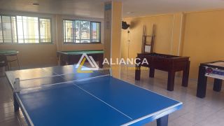 APARTAMENTO Á VENDA COM 3 QUARTOS 1 SUÍTES NO BAIRRO FAROLÂNDIA EM ARACAJU/SE