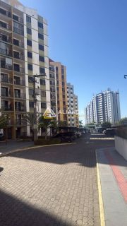 APARTAMENTO Á VENDA COM 3 QUARTOS 1 SUÍTES NO BAIRRO FAROLÂNDIA EM ARACAJU/SE