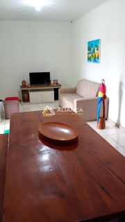 Chácara á Venda com 2 quartos no bairro são Cristóvão em Capela/SE