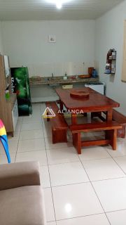 Chácara á Venda com 2 quartos no bairro são Cristóvão em Capela/SE