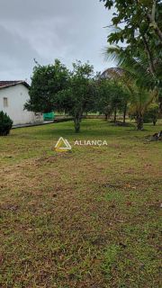 Chácara á Venda com 2 quartos no bairro são Cristóvão em Capela/SE