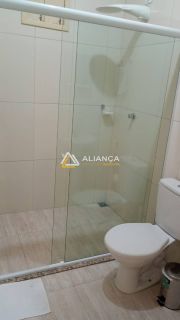 Chácara á Venda com 2 quartos no bairro são Cristóvão em Capela/SE