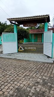 Chácara á Venda com 2 quartos no bairro são Cristóvão em Capela/SE