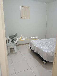 Chácara á Venda com 2 quartos no bairro são Cristóvão em Capela/SE