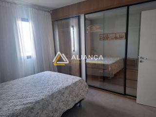 APARTAMENTO Á VENDA NO CONDOMÍNIO GRAND FAROL COM 2 QUARTOS,SENDO 1 SUÍTE NO BAIRRO COROA DO MEIO EM ARACAJU SERGIPE.