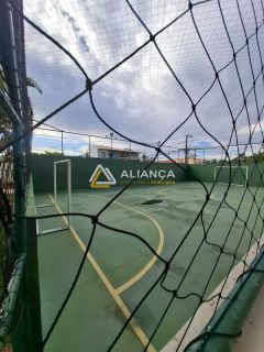 APARTAMENTO Á VENDA NO CONDOMÍNIO GRAND FAROL COM 2 QUARTOS,SENDO 1 SUÍTE NO BAIRRO COROA DO MEIO EM ARACAJU SERGIPE.