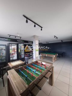 APARTAMENTO Á VENDA COM 3 QUARTOS, SENDO 1 SUÍTE  NO BAIRRO  COROA DO MEIO EM ARACAJU/SE