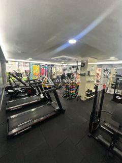 APARTAMENTO À VENDA NO VITA PLAZA RESIDENCE COM 03 QUARTOS,SENDO 02 SUÍTES  NO BAIRRO  GRAGERU EM ARACAJU SERGIPE.