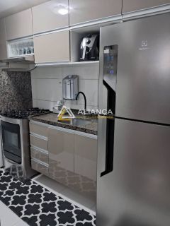 APARTAMENTO À VENDA NO CONDOMÍNIO PARQUE NASCENTE RESIDENCIAL CLUB NO BAIRRO JABOTIANA ARACAJU SERGIPE.