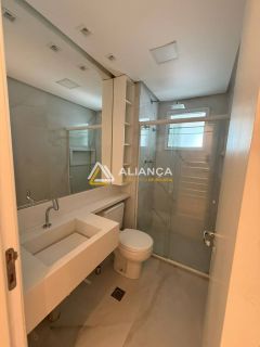 APARTAMENTO À VENDA NO CONDOMÍNIO NEO RESIDENCE COM 02 QUARTOS,SENDO 01 SUÍTE  NO BAIRRO JARDINS  EM ARACAJU SERGIPE