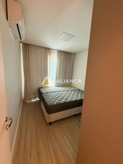 APARTAMENTO À VENDA NO CONDOMÍNIO NEO RESIDENCE COM 02 QUARTOS,SENDO 01 SUÍTE  NO BAIRRO JARDINS  EM ARACAJU SERGIPE