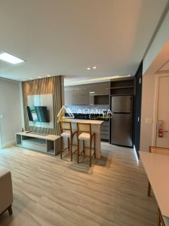 APARTAMENTO À VENDA NO CONDOMÍNIO NEO RESIDENCE COM 02 QUARTOS,SENDO 01 SUÍTE  NO BAIRRO JARDINS  EM ARACAJU SERGIPE