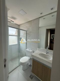 APARTAMENTO À VENDA NO CONDOMÍNIO NEO RESIDENCE COM 02 QUARTOS,SENDO 01 SUÍTE  NO BAIRRO JARDINS  EM ARACAJU SERGIPE