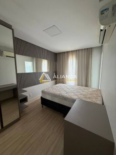 APARTAMENTO À VENDA NO CONDOMÍNIO NEO RESIDENCE COM 02 QUARTOS,SENDO 01 SUÍTE  NO BAIRRO JARDINS  EM ARACAJU SERGIPE