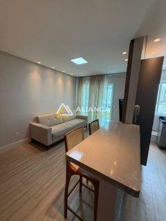 APARTAMENTO À VENDA NO CONDOMÍNIO NEO RESIDENCE COM 02 QUARTOS,SENDO 01 SUÍTE  NO BAIRRO JARDINS  EM ARACAJU SERGIPE