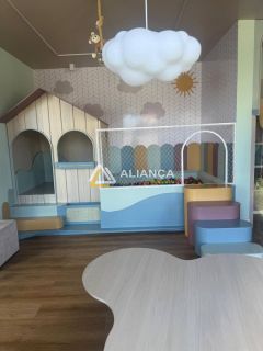 APARTAMENTO À VENDA NO CONDOMÍNIO NEO RESIDENCE COM 02 QUARTOS,SENDO 01 SUÍTE  NO BAIRRO JARDINS  EM ARACAJU SERGIPE