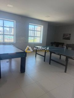 APARTAMENTO À VENDA NO CONDOMÍNIO NEO RESIDENCE COM 02 QUARTOS,SENDO 01 SUÍTE  NO BAIRRO JARDINS  EM ARACAJU SERGIPE