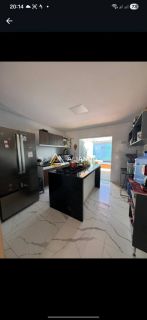 CASA À VENDA NO LUAR DA BARRA 1 COM 3 QUARTOS,SENDO 1 SUÍTE  NA BARRA  DOS COQUEIROS SERGIPE.