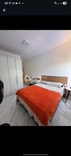 CASA À VENDA NO LUAR DA BARRA 1 COM 3 QUARTOS,SENDO 1 SUÍTE  NA BARRA  DOS COQUEIROS SERGIPE.