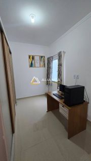 CASA À VENDA  COM  2 QUARTOS,SENDO 1 SUÍTE NO BAIRRO  OLHOS D' ÁGUA EM BARRA DOS COQUEIROS SERGIPE.