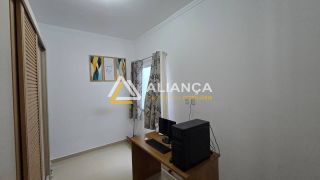 CASA À VENDA  COM  2 QUARTOS,SENDO 1 SUÍTE NO BAIRRO  OLHOS D' ÁGUA EM BARRA DOS COQUEIROS SERGIPE.