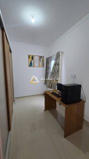 CASA À VENDA  COM  2 QUARTOS,SENDO 1 SUÍTE NO BAIRRO  OLHOS D' ÁGUA EM BARRA DOS COQUEIROS SERGIPE.